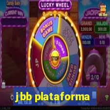 jbb plataforma